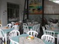 /album/restaurante%20tempero%20da%20mam%c3%a3e-/site-043-jpg/